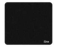 Podkładka pod mysz x-kom G4M3R Pro Large Mouse Pad MP-LRG-G4R